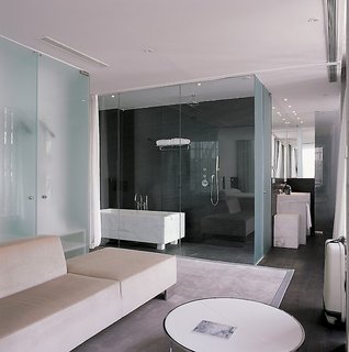 hospes palacio de los patos a member of design hotels