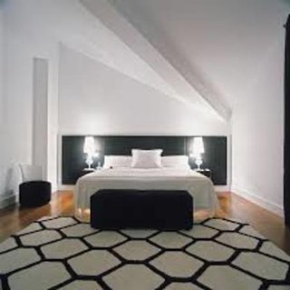 hospes palacio de los patos a member of design hotels