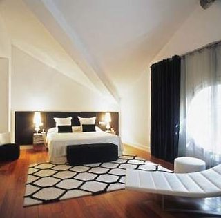 hospes palacio de los patos a member of design hotels