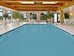 comfort inn and suites grand blanc flint