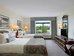 comfort inn and suites grand blanc flint