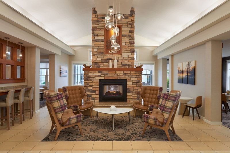 residence inn by marriott gravenhurst muskoka wharf