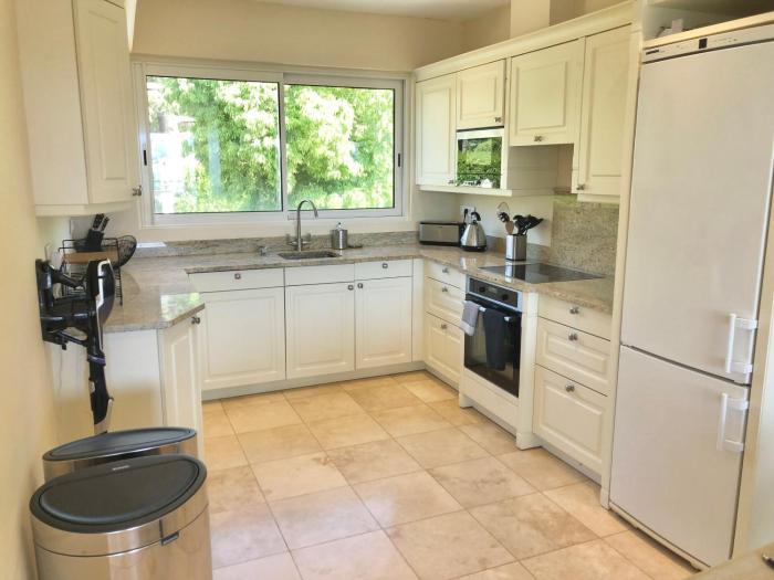 best western premier montfleuri