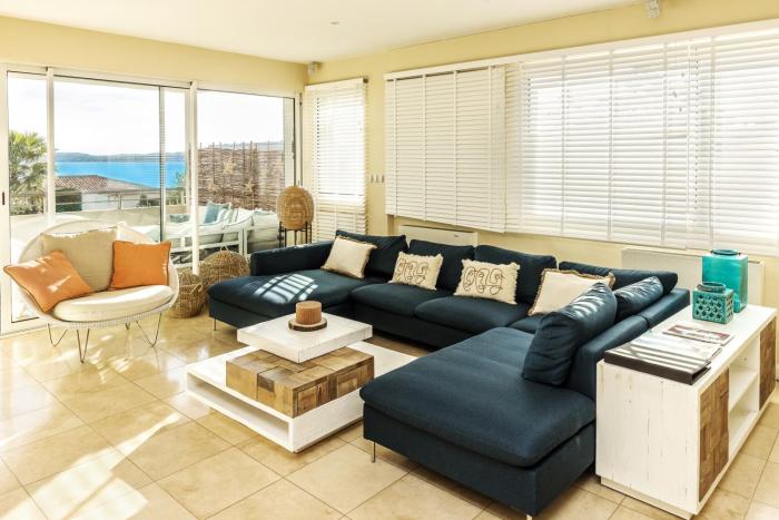 best western premier montfleuri