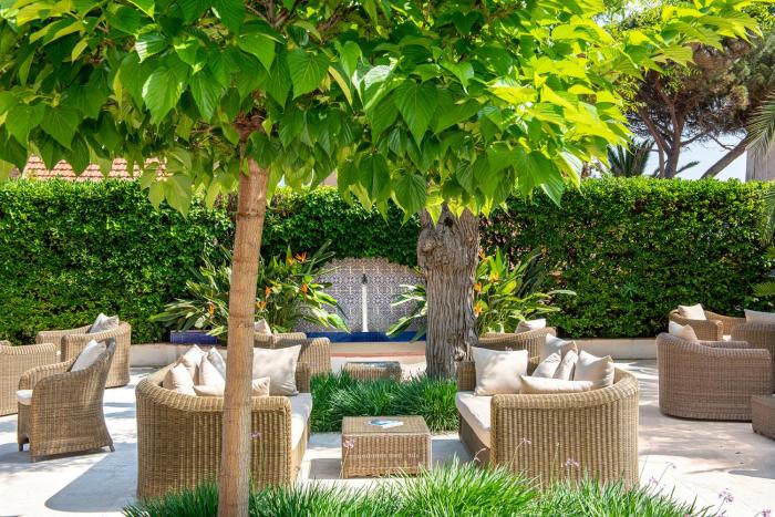 best western premier montfleuri