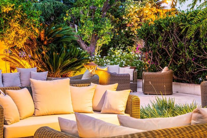 best western premier montfleuri