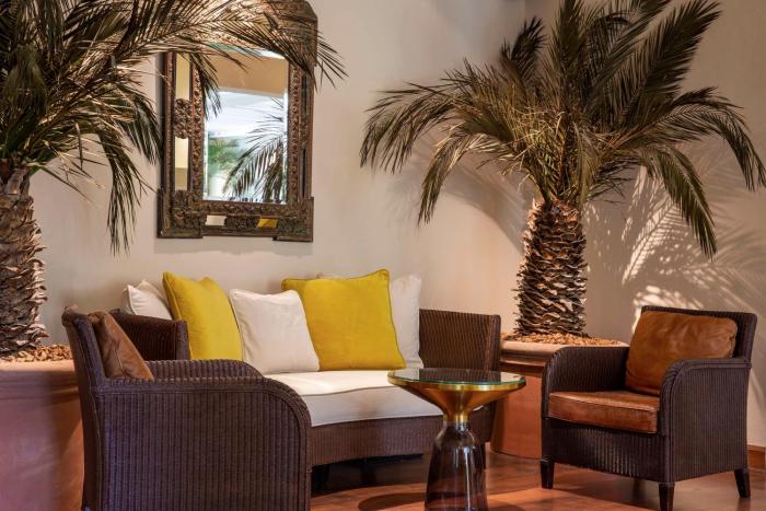 best western premier montfleuri