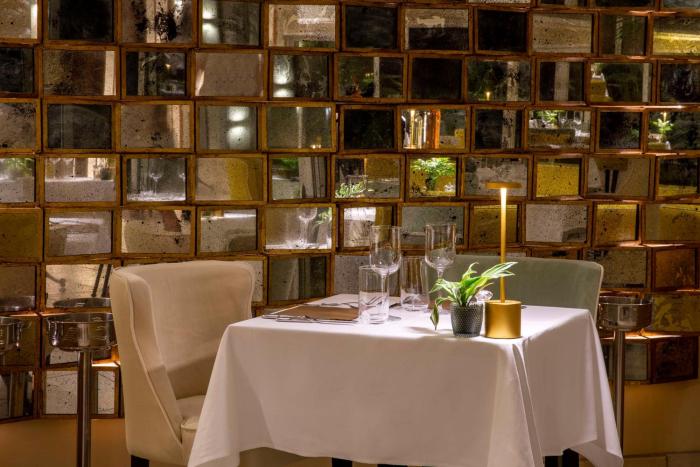 best western premier montfleuri