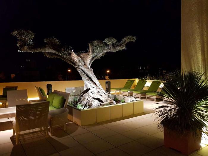 best western premier montfleuri