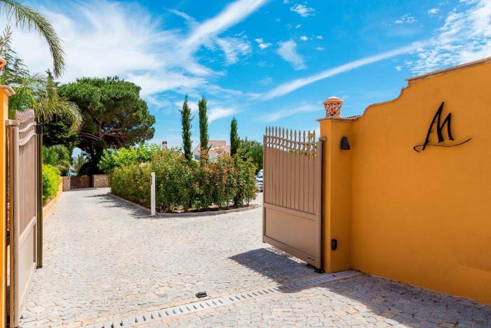 best western premier montfleuri