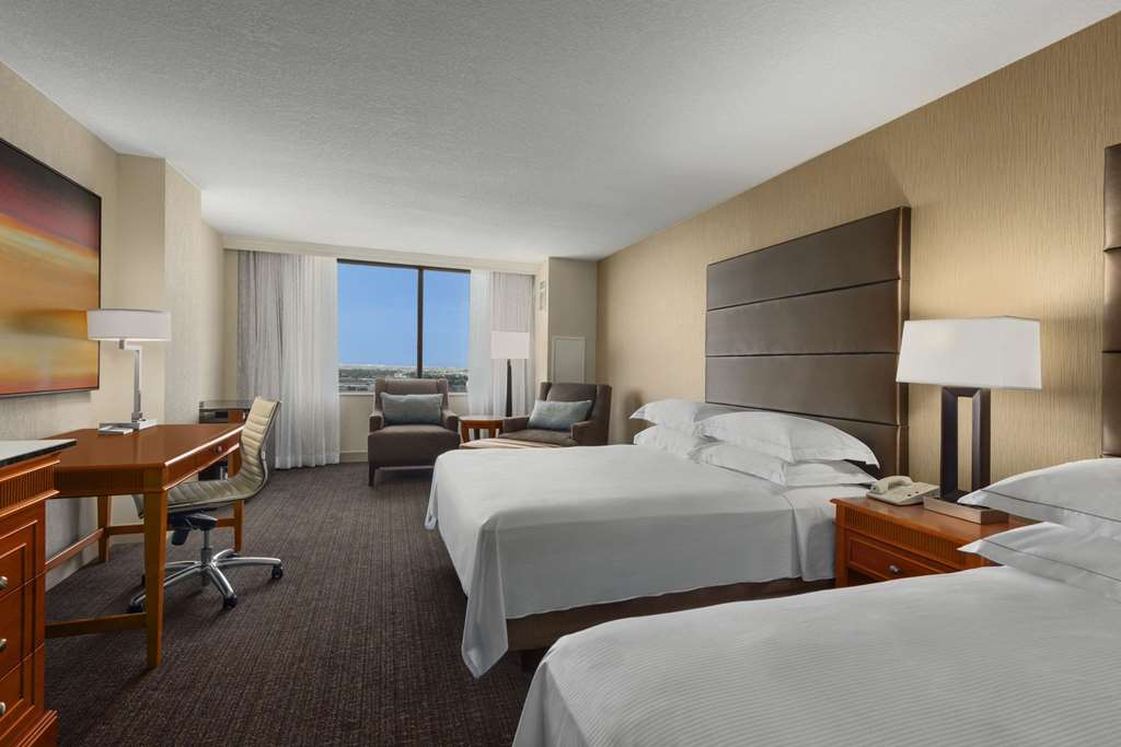 hilton salt lake city center