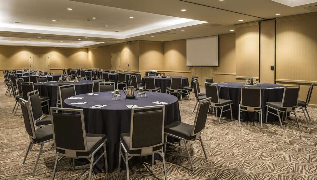 hilton salt lake city center