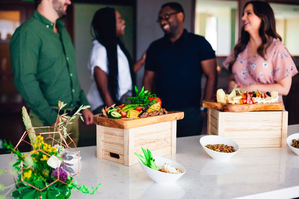 hilton salt lake city center