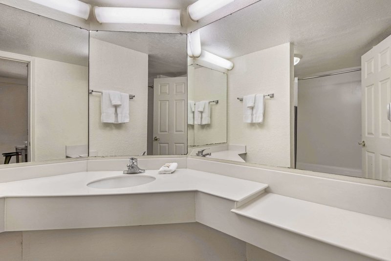 la quinta inn san antonio i 35 n at rittiman road