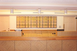 La Quinta Inn By Wyndham San Antonio Market Square,Downtown San Antonio>>Bexar County,3 star