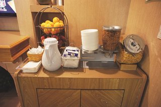 la quinta inn by wyndham san antonio market square