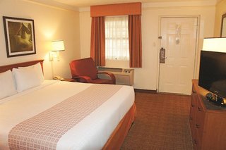 la quinta inn by wyndham san antonio market square