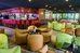 Barcelo San Jose,,4 star