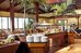Barcelo San Jose,,4 star