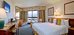 Barcelo San Jose,,4 star