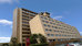 crowne plaza san jose la sabana an ihg hotel