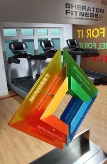 Hotel Rumbao, A Tribute Portfolio Hotel,Puerto Rico>>Old San Juan,4 star