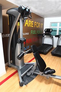 Hotel Rumbao, A Tribute Portfolio Hotel,Puerto Rico>>Old San Juan,4 star