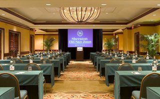 Hotel Rumbao, A Tribute Portfolio Hotel,Puerto Rico>>Old San Juan,4 star