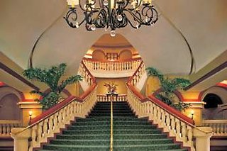 Hotel Rumbao, A Tribute Portfolio Hotel By Marriott,Puerto Rico>>Old San Juan,4 star