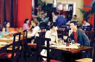 Hotel Rumbao, A Tribute Portfolio Hotel By Marriott,Puerto Rico>>Old San Juan,4 star