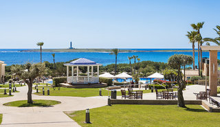 insotel punta prima resort and spa