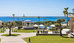 insotel punta prima resort and spa
