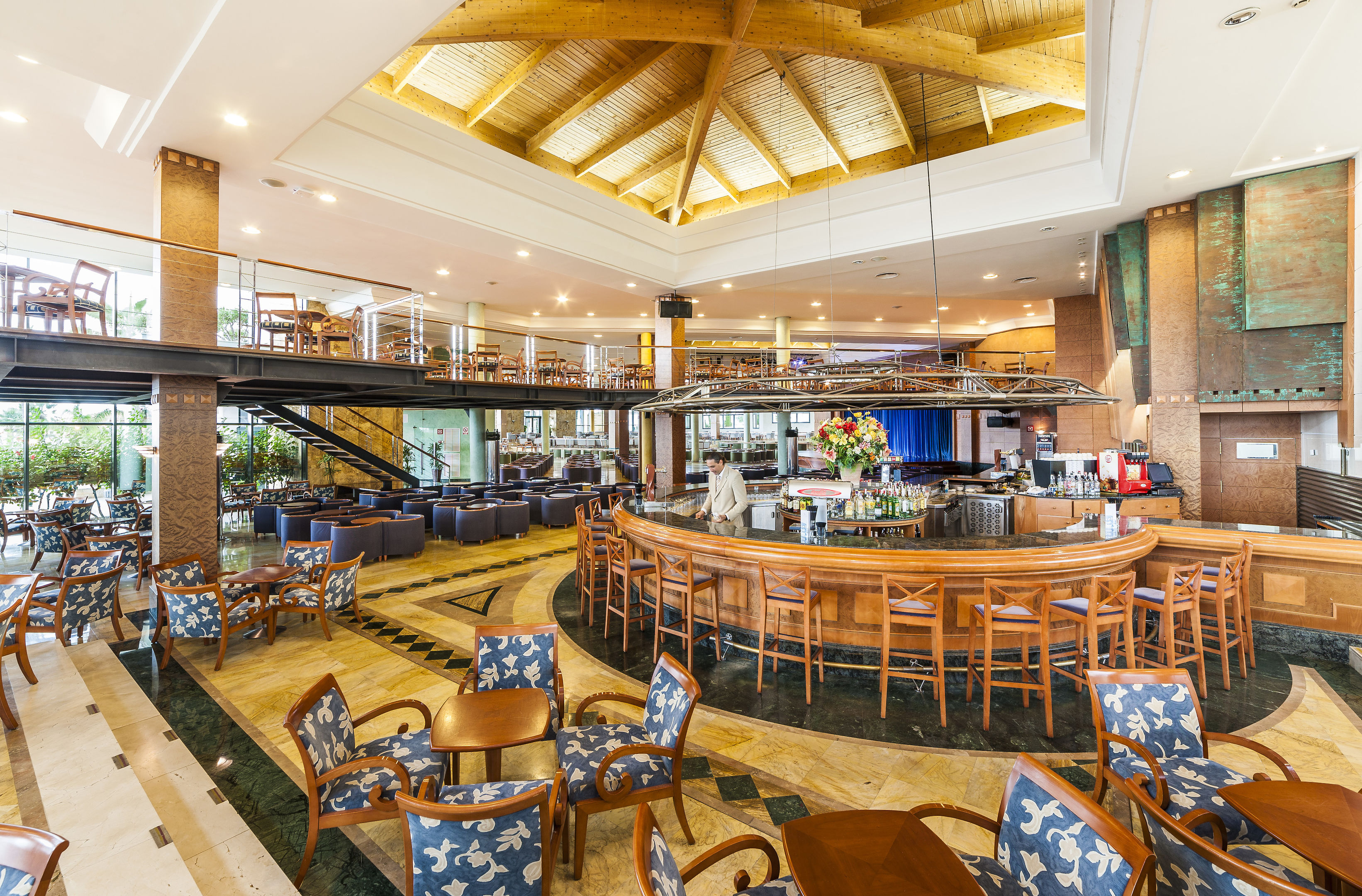 insotel punta prima resort and spa