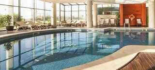 insotel punta prima resort and spa