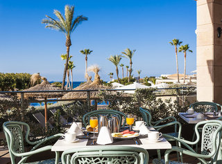 insotel punta prima resort and spa