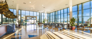 insotel punta prima resort and spa