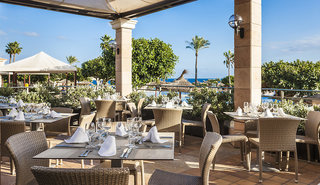 insotel punta prima resort and spa