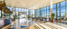 insotel punta prima resort and spa