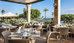 insotel punta prima resort and spa