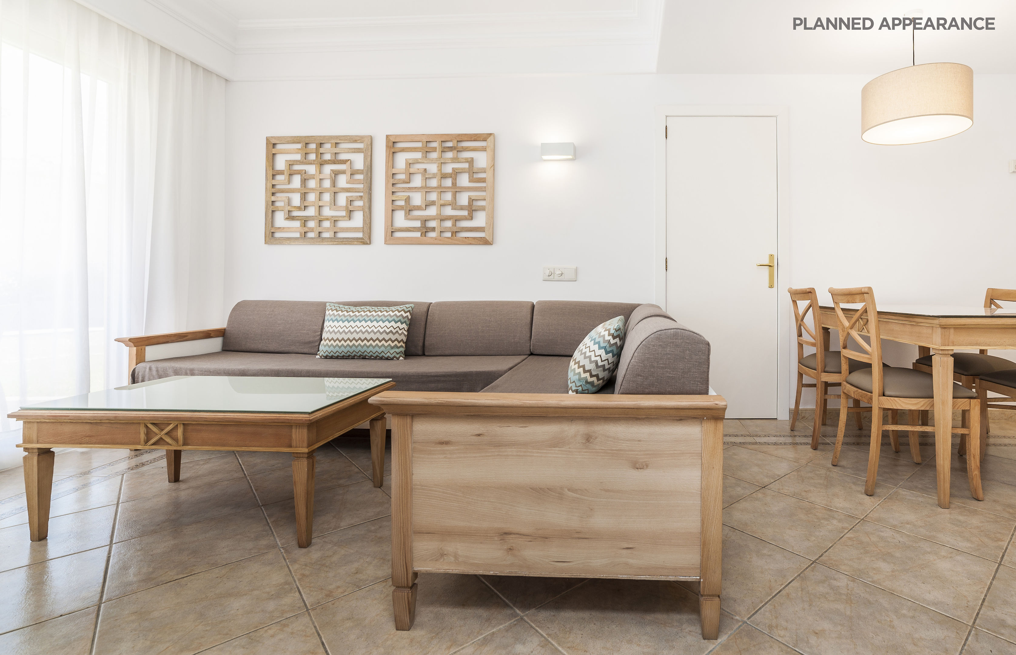 insotel punta prima resort and spa