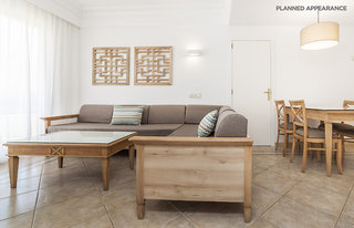 insotel punta prima resort and spa