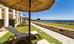 insotel punta prima resort and spa