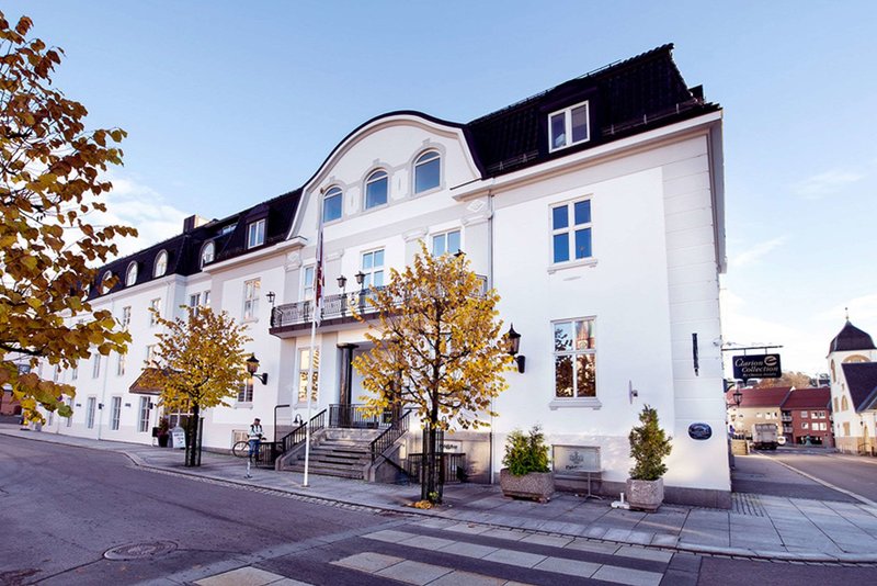 sandefjord