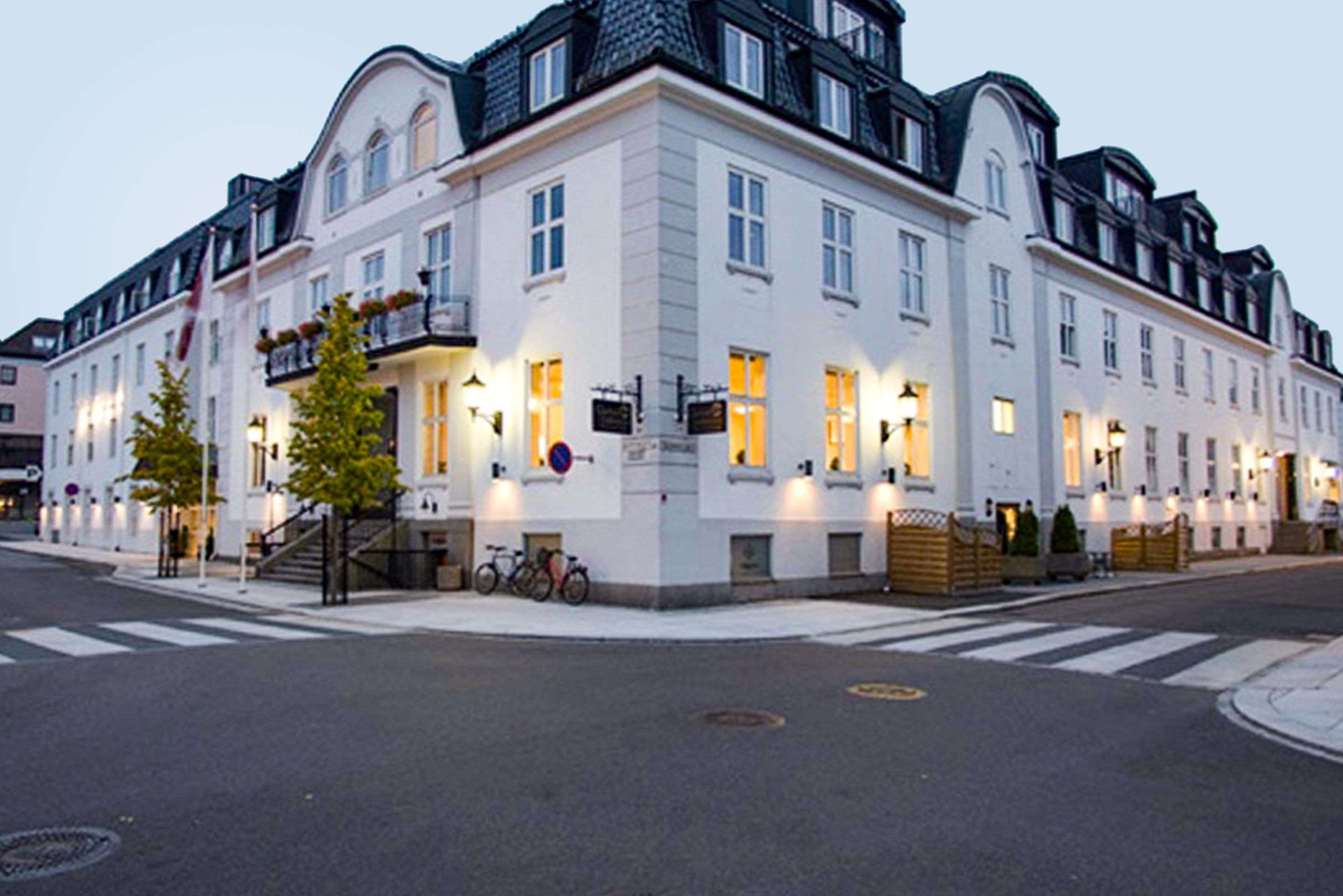 sandefjord