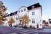 sandefjord