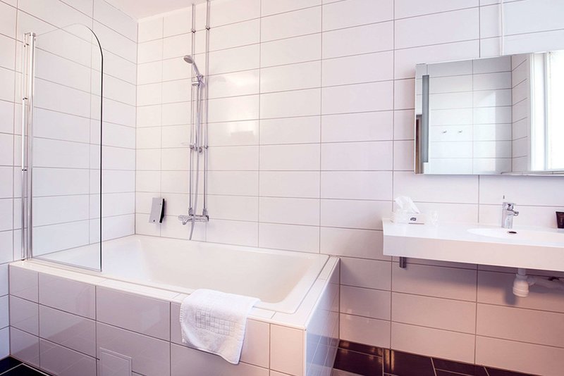 home hotel atlantic