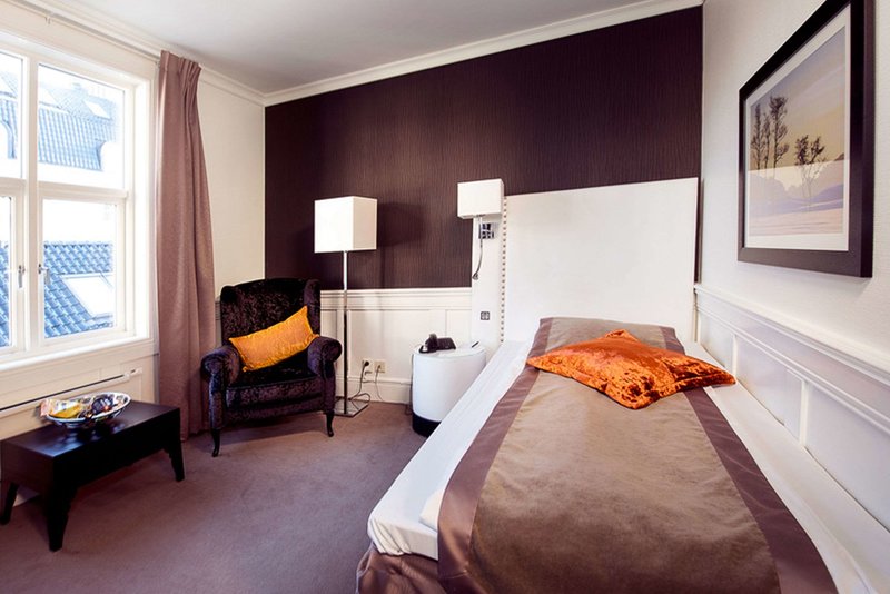 home hotel atlantic