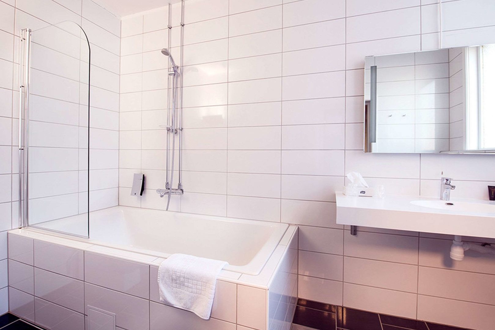 home hotel atlantic