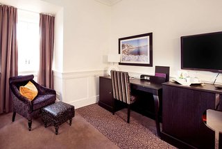 home hotel atlantic