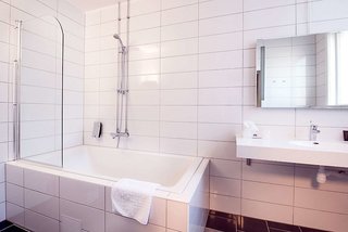home hotel atlantic